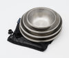 Snow Peak Tableware Set L Family 3