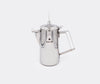 Snow Peak Classic Kettle 1.8 Litre