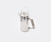 Snow Peak Classic Kettle 1.8 Litre 2