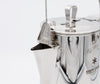 Snow Peak Classic Kettle 1.8 Litre 3