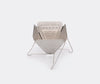 Snow Peak Collapsible Coffee Dripper 2
