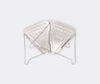 Snow Peak Collapsible Coffee Dripper 3