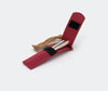 Snow Peak Wabuki Chopsticks Large 3