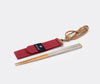 Snow Peak Wabuki Chopsticks Medium