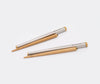 Snow Peak Wabuki Chopsticks Medium 2
