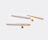 Snow Peak Wabuki Chopsticks Medium 3