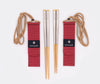 Snow Peak Wabuki Chopsticks Medium 5