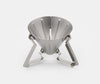 Snow Peak Field Barista Coffee Dripper 3