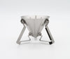 Snow Peak Field Barista Coffee Dripper