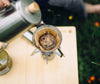 Snow Peak Field Barista Coffee Dripper 7