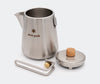 Snow Peak Field Barista Kettle 3