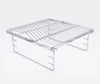 Snow Peak Fireplace Grill Bridge Small