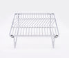 Snow Peak Fireplace Grill Bridge Small 2