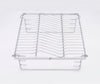 Snow Peak Fireplace Grill Bridge Small 3