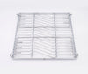 Snow Peak Fireplace Grill Bridge Small 4