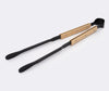 Snow Peak Fire Tool Set 4
