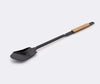 Snow Peak Fire Tool Set 5