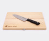 Snow Peak Folding Chopping Board Set Large