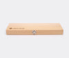 Snow Peak Folding Chopping Board Set Large 4