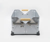 Snow Peak Stacking Shelf Container 25 2