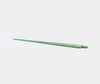 Snow Peak Titanium Chopsticks Green 4