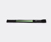 Snow Peak Titanium Chopsticks Green 6