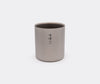 Snow Peak H450 Stacking Mug