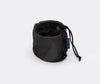 Snow Peak H450 Stacking Mug 4
