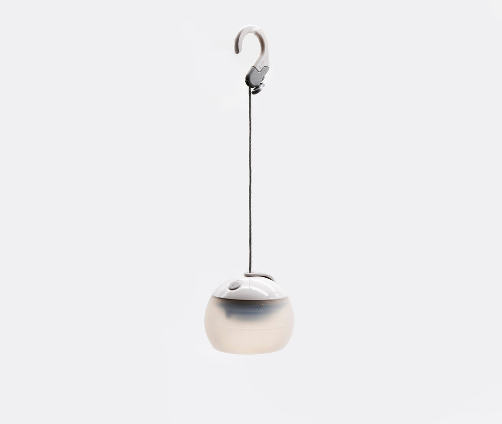  peak LED CANDLE LANTERN HOZUKIゆき snow-peak-hozuki-led-candle-