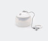 Snow Peak Hozuki Lantern Snow 2