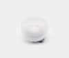 Snow Peak Hozuki Lantern Snow 3