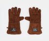 Snow Peak Fire Side Gloves