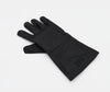 Snow Peak Fire Side Gloves 6