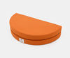 Snow Peak Lounge Cushion Orange 2