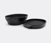 Snow Peak Micro Oval Cast Iron Oven 4