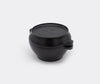 Snow Peak Micro Pot Cast Iron Oven
