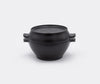 Snow Peak Micro Pot Cast Iron Oven 3
