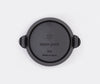 Snow Peak Micro Pot Cast Iron Oven 4