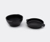 Snow Peak Micro Pot Cast Iron Oven 6