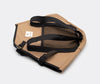Snow Peak Pack & Carry Fireplace Canvas Bag Small 2