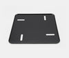 Snow Peak Fireplace Base Plate Large