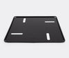 Snow Peak Fireplace Baseplate Small