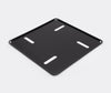 Snow Peak Fireplace Baseplate Small 3