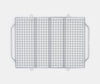 Snow Peak Fireplace Grill Large 3