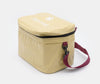 Snow Peak Soft Cooler 18