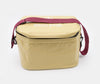 Snow Peak Soft Cooler 18 2
