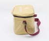 Snow Peak Soft Cooler 18 3