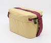 Snow Peak Soft Cooler 18 4