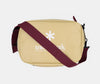 Snow Peak Soft Cooler 18 5