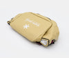 Snow Peak Soft Cooler 18 6